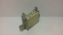 EATON CORPORATION 80NHC00G