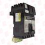 SCHNEIDER ELECTRIC FHL3610016DC1684