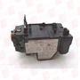 MITSUBISHI TH-N12KPUL-3.6A