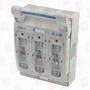 EATON CORPORATION EBH1O3TM1