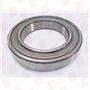 CONSOLIDATED BEARING 6016-ZZC3