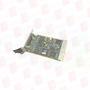 NATIONAL INSTRUMENTS PXI-6713