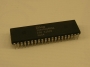 ZILOG Z0844004PSC