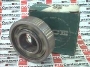 RBC BEARINGS 1635-SS