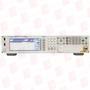 KEYSIGHT TECHNOLOGIES N5171B-506