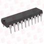 ANALOG DEVICES LTC1290DCN#PBF