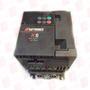 SAFTRONICS PC102003-9