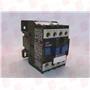 SCHNEIDER ELECTRIC LC1D12004F5