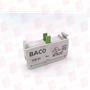 BACO CONTROLS 33E10