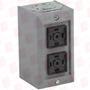 SCHNEIDER ELECTRIC 9001-BG218