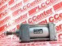 BOSCH 521-058-029-0