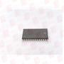 RENESAS R1LP5256ESP-7SR