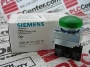 SIEMENS 3SB3-604-6BB70