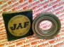 JAF BEARINGS 77204-14