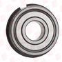 RBI BEARING FR6-ZZ