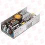 SL POWER ELECTRONICS MINT1500A2414E01