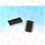 ON SEMICONDUCTOR MC74HC4051M