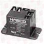 HASCO HAT903CSDC12