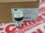 CARLO GAVAZZI PL22CHLW110