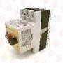 ALLEN BRADLEY 140-MN-1000-OLDSTYLE