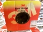 3M FP-301-1.5-CLEAR-50FT