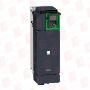 SCHNEIDER ELECTRIC ATV630D22M3