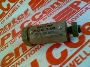 WESTINGHOUSE 4991C27A08A