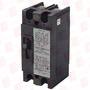 EATON CORPORATION CCH2225