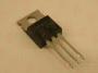 INTERNATIONAL RECTIFIER TIRF822