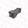 EATON CORPORATION R5B-1.5X2