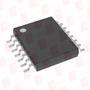 TEXAS INSTRUMENTS SEMI LMV774MTX/NOPB