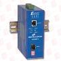 ADVANTECH EIR-G-SFP-T