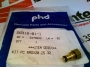 PHD INC 58316-01-1