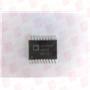 ANALOG DEVICES ADG936BRUZ