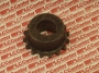 MARTIN SPROCKET & GEAR INC 40161-1