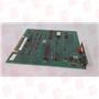 SCHNEIDER ELECTRIC MM-PMM-P001