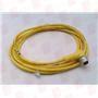 MOLEX 803001A09M020