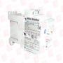 ALLEN BRADLEY 100-C12T10