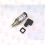 GEMS SENSORS 1200BGG3002A3UA