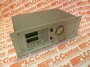 SIEMENS 7MB1122-1DA13-1BD1