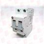 ALLEN BRADLEY 1492-SP2C050