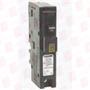 SCHNEIDER ELECTRIC HOM120PDF