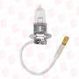 OSRAM 64156