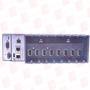 NATIONAL INSTRUMENTS 783170-01