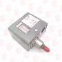 JOHNSON CONTROLS P170DA-400