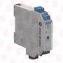 ALLEN BRADLEY 937CS-AITMP-DC1