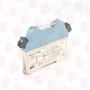 EATON CORPORATION MTL7796-