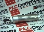 PARKER 046-150-DBT-00300