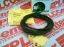 TURCK RI360P2-QR14-LU4X2-0.5M-RSE 4T/S97