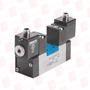 FESTO MDH-5/3G-D-2-M12-C